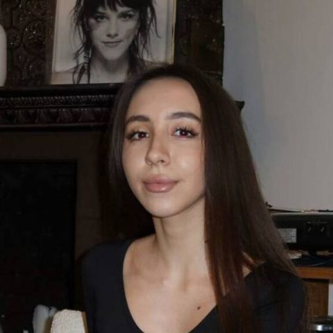 Chat Live with AdaHartley on LiveJasmin