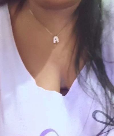 Chat Live with afrodite69_fun on Cam4