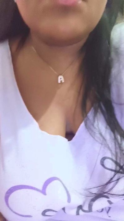 Chat Live with afrodite69_fun on Cam4