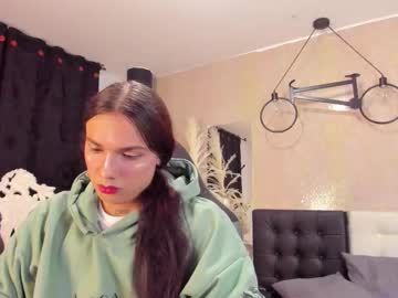 Chat Live with almazz_ on Chaturbate