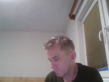 Chat Live with aromannn on Chaturbate