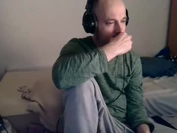 Chat Live with ashurakenshin on Chaturbate