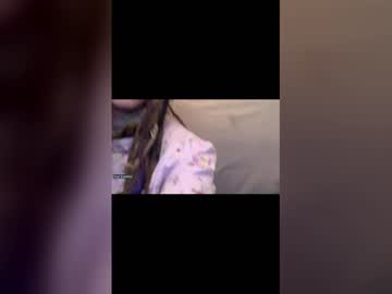 Chat Live with aspiringturtlegirl on Chaturbate