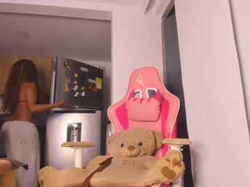 Chat Live with baby_tattooo23 on Chaturbate