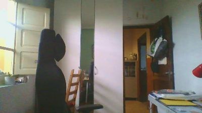 Chat Live with barnastur on Cam4