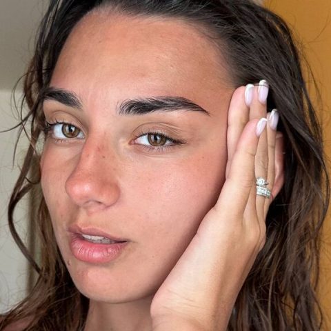 Chat Live with LuciaStehlik on LiveJasmin