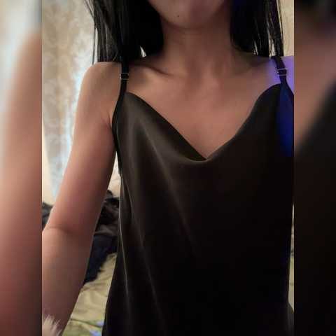 Chat Live with CUMshotik23 on BongaCams