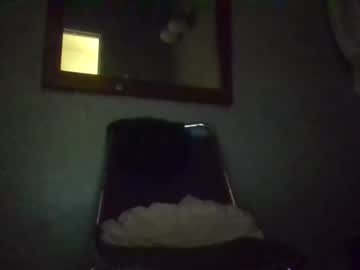 Chat Live with big_daddy774 on Chaturbate