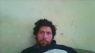 Chat Live with bobfun2 on Cam4