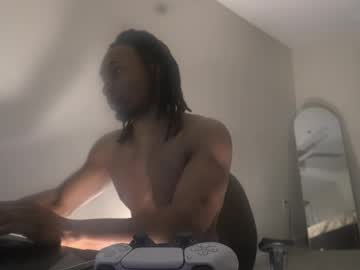 Chat Live with boy_kino on Chaturbate