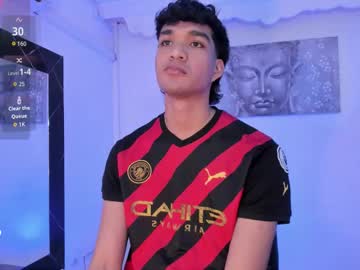 Chat Live with branmonter_xxx_big on Chaturbate