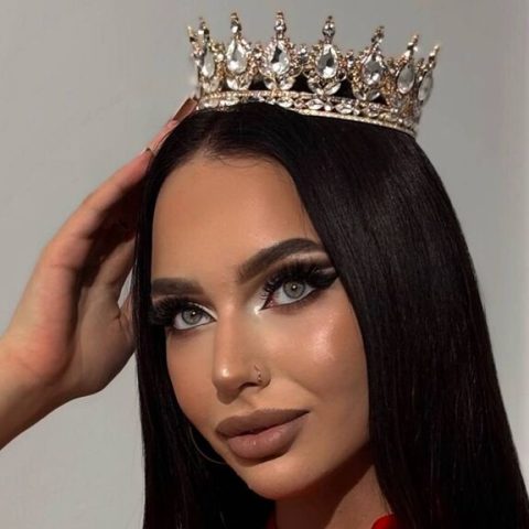 Chat Live with NeryRockhill on LiveJasmin