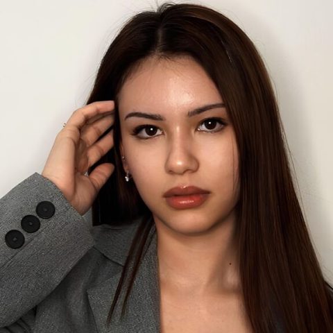 Chat Live with HermaCovel on LiveJasmin