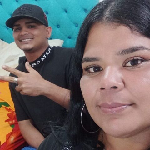 Chat Live with DaniMarina on LiveJasmin