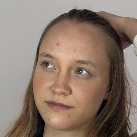 Chat Live with SharriDougan on LiveJasmin