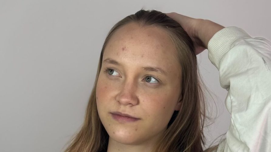 Chat Live with SharriDougan on LiveJasmin