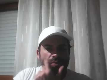 Chat Live with camforfan on Chaturbate