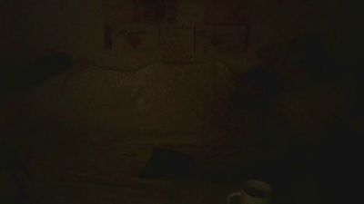 Chat Live with cannalaxxx on Cam4