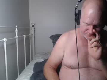 Chat Live with casinocam on Chaturbate