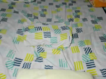 Chat Live with cherry_banana1 on Chaturbate