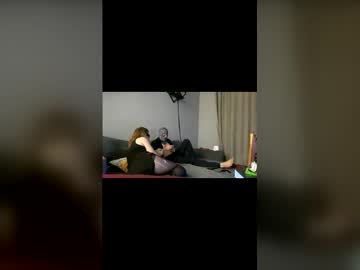 Chat Live with cherry_lips98 on Chaturbate