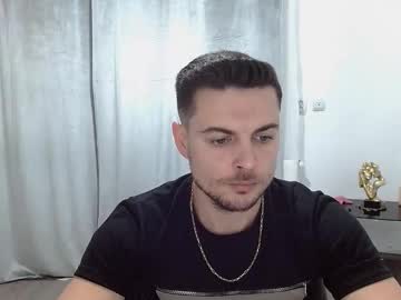 Chat Live with christianhot_ on Chaturbate