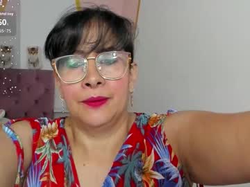 Chat Live with christy_ant on Chaturbate