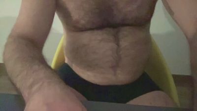 Chat Live with coero34 on Cam4