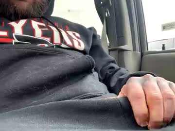 Chat Live with comegetme1126 on Chaturbate