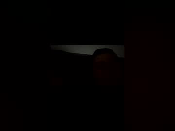 Chat Live with couplehj_star on Chaturbate