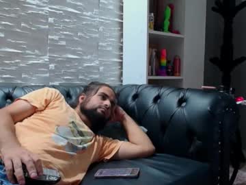 Chat Live with creampienacia on Chaturbate