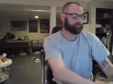 Chat Live with crm400 on Chaturbate