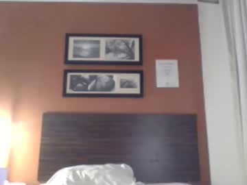 Chat Live with cumwithcock69 on Chaturbate