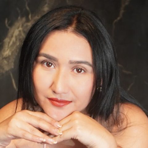 Chat Live with AmberWoods on LiveJasmin