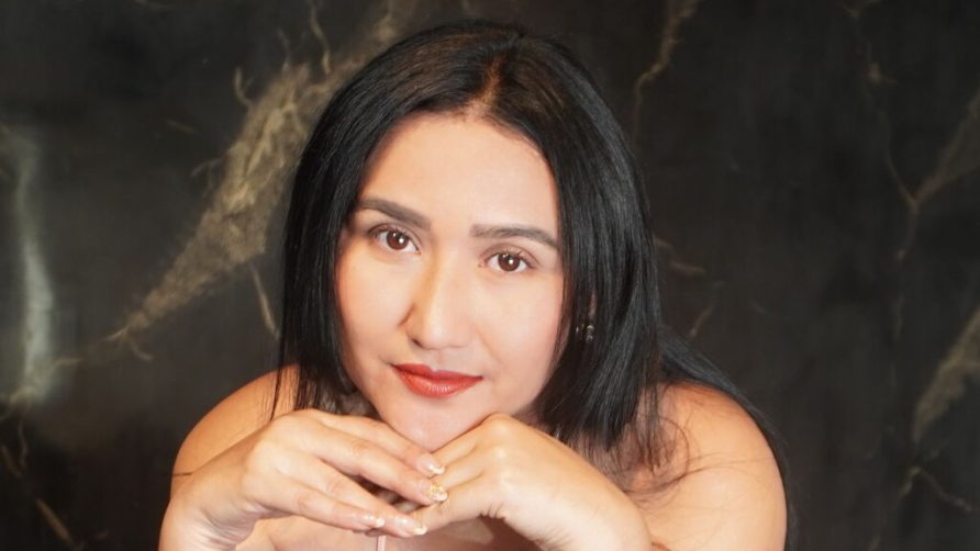 Chat Live with AmberWoods on LiveJasmin