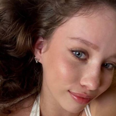 Chat Live with TereseChollett on LiveJasmin