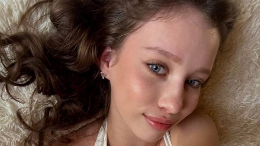 Chat Live with TereseChollett on LiveJasmin