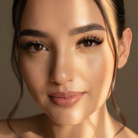 Chat Live with AlaiaHarpers on LiveJasmin