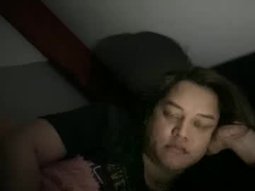 Chat Live with danikamoore on Chaturbate