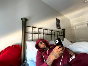 Chat Live with darkknightscorpio on Chaturbate