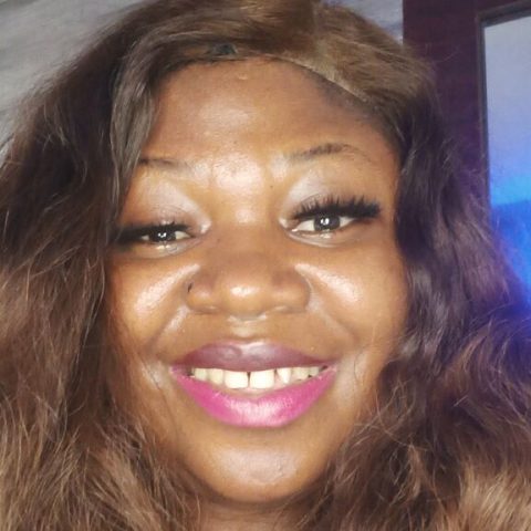 Chat Live with Henlencruz on LiveJasmin