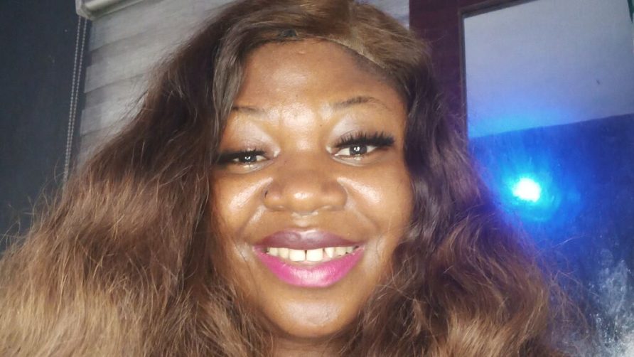 Chat Live with Henlencruz on LiveJasmin