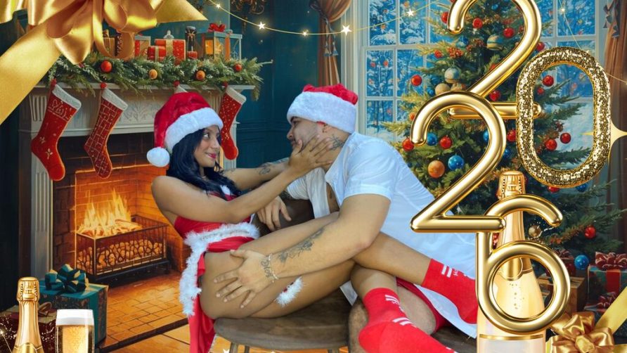 Chat Live with SofiaKonig on LiveJasmin