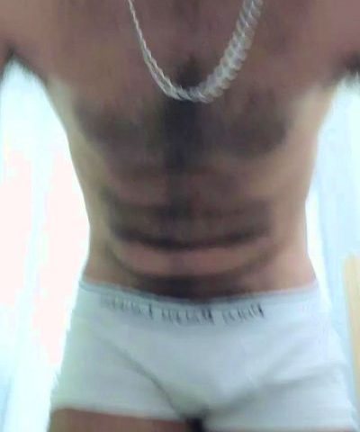 Chat Live with diego_lima69 on Cam4