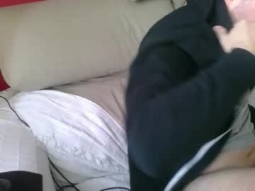 Chat Live with dili999 on Chaturbate