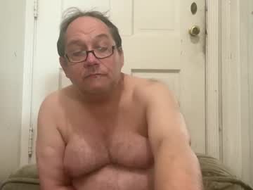 Chat Live with donedunne on Chaturbate