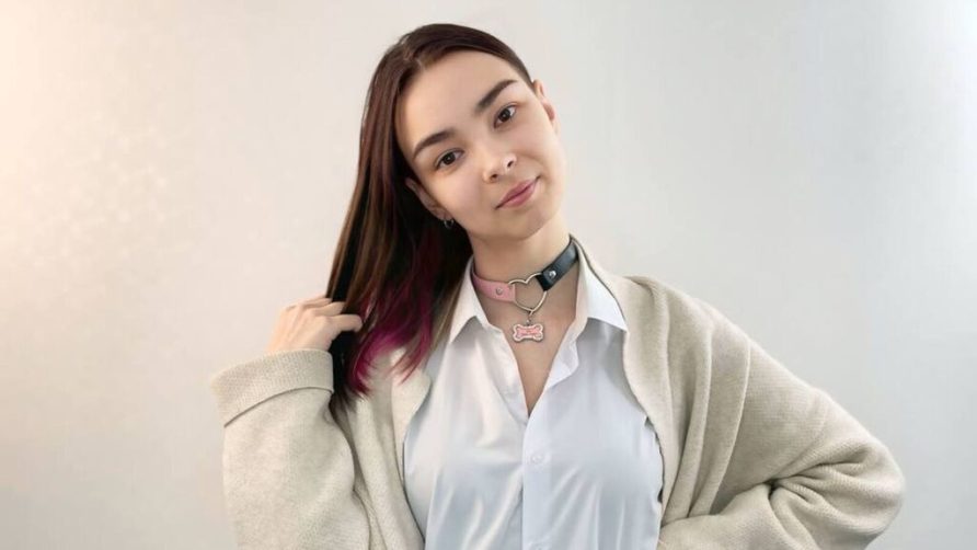 Chat Live with LashawnaPedelty on LiveJasmin