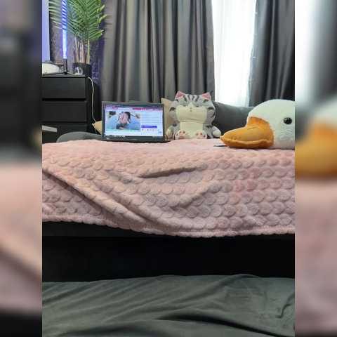 Chat Live with Vero19nika on BongaCams