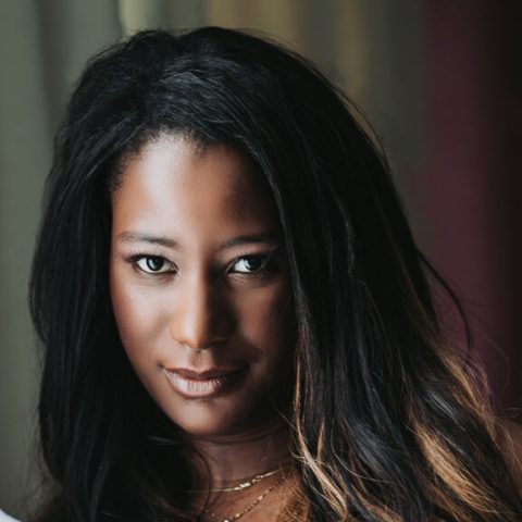 Chat Live with VilaLuis on LiveJasmin