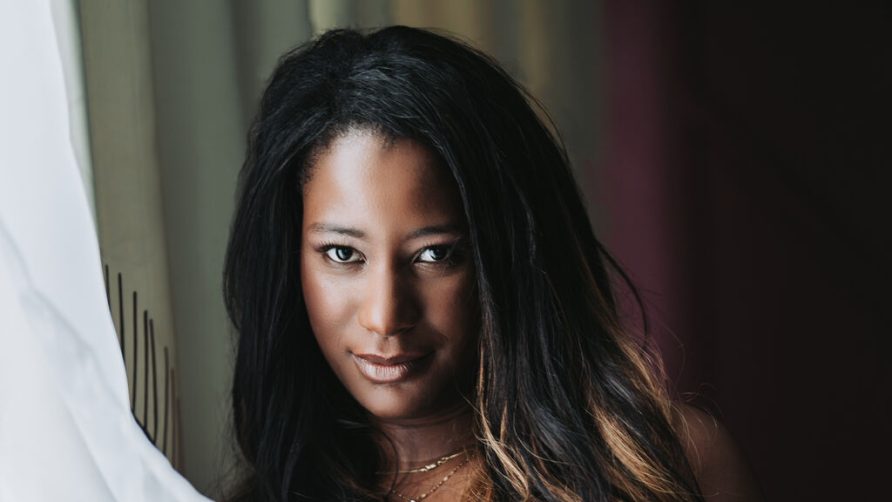 Chat Live with VilaLuis on LiveJasmin